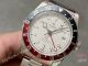 ZF Tudor Black Bay GMT Stainless Steel White Swiss 2824 Replica Watch (3)_th.jpg